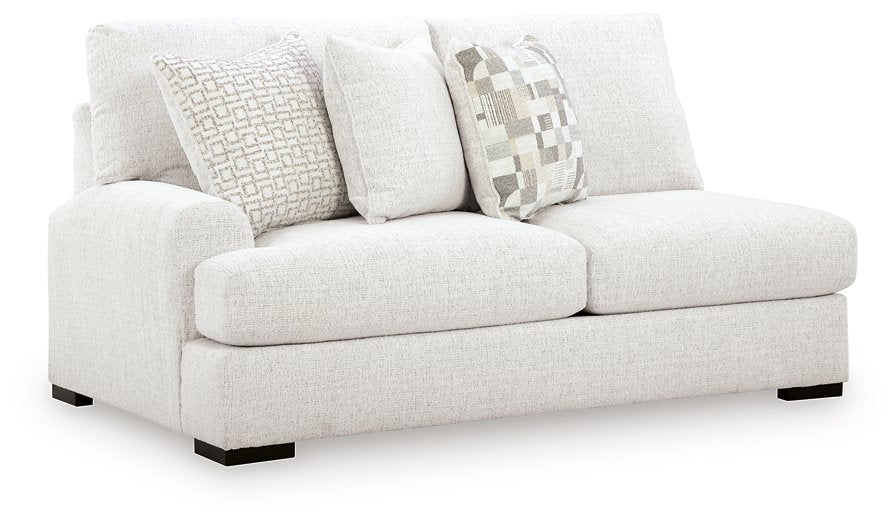Misty-Lakes Sectional - BWO Furniture & Mattresses