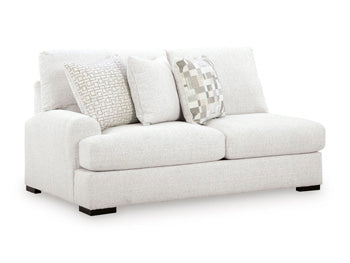 Misty-Lakes Sectional - BWO Furniture & Mattresses