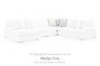 Misty-Lakes Sectional - BWO Furniture & Mattresses
