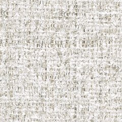 Misty-Lakes Oversized Accent Ottoman - BWO Furniture & Mattresses