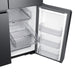 Samsung 36-inch, 29 cu.ft. Freestanding French 4-Door Refrigerator with Dual Ice Maker RF29A9671SG/AA IMAGE 10