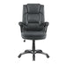 Coaster Furniture Office Chairs Office Chairs 881183 IMAGE 2