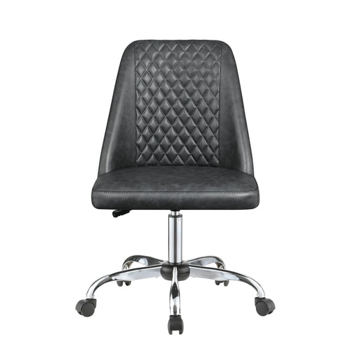 Coaster Furniture Office Chairs Office Chairs 881196 IMAGE 2