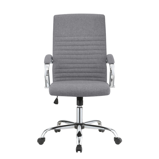 Coaster Furniture Office Chairs Office Chairs 881217 IMAGE 2