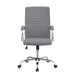 Coaster Furniture Office Chairs Office Chairs 881217 IMAGE 2