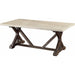 Acme Furniture Romina Coffee Table 84545 IMAGE 1