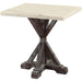 Acme Furniture Romina End Table 84547 IMAGE 1