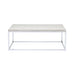 Acme Furniture Snyder Coffee Table 84625 IMAGE 1