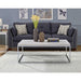 Acme Furniture Snyder Coffee Table 84625 IMAGE 5