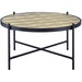 Acme Furniture Bage II Coffee Table 84640 IMAGE 1