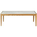 Acme Furniture Gwynn Coffee Table 84665 IMAGE 1