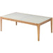 Acme Furniture Gwynn Coffee Table 84665 IMAGE 2