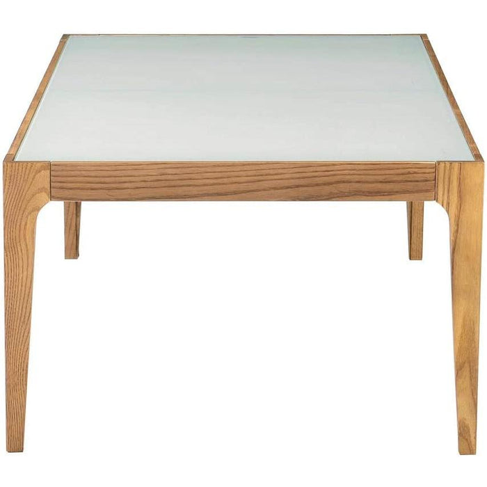 Acme Furniture Gwynn Coffee Table 84665 IMAGE 3