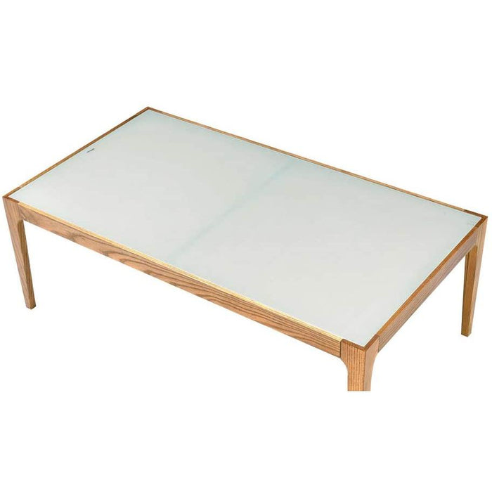 Acme Furniture Gwynn Coffee Table 84665 IMAGE 4