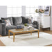 Acme Furniture Gwynn Coffee Table 84665 IMAGE 5