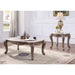 Acme Furniture Jayceon Coffee Table 84865 IMAGE 2