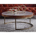 Acme Furniture Tamas Coffee Table 84885 IMAGE 1