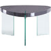 Acme Furniture Noland Coffee Table 84915 IMAGE 1