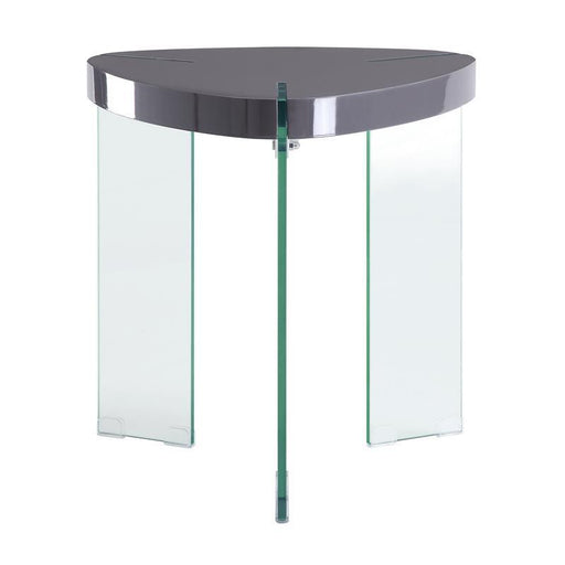 Acme Furniture Noland End Table 84917 IMAGE 1