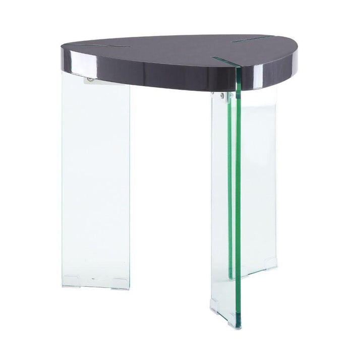 Acme Furniture Noland End Table 84917 IMAGE 2