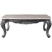 Acme Furniture Teagan Coffee Table 85345 IMAGE 1