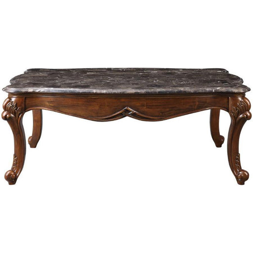 Acme Furniture Teagan Coffee Table 85365 IMAGE 1