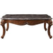 Acme Furniture Teagan Coffee Table 85365 IMAGE 1