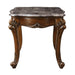 Acme Furniture Teagan Coffee Table 85367 IMAGE 1