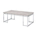 Acme Furniture Chafik Coffee Table 85370 IMAGE 2