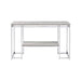 Acme Furniture Chafik Sofa Table 85373 IMAGE 2