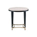 Acme Furniture Ayser End Table 85382 IMAGE 1