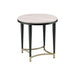 Acme Furniture Ayser End Table 85382 IMAGE 2