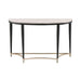 Acme Furniture Ayser Sofa Table 85383 IMAGE 1