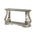 Acme Furniture Northville Sofa Table 86933 IMAGE 2