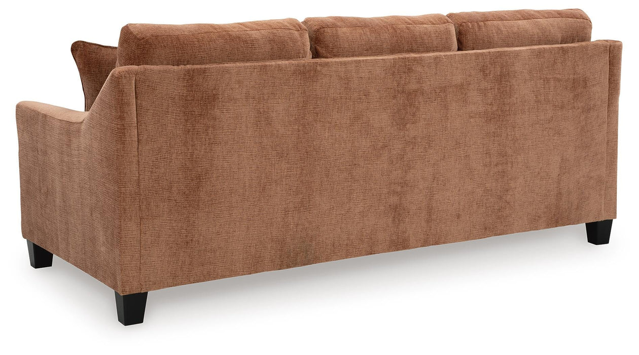 Amity Bay Sofa Chaise - BWO Furniture & Mattresses
