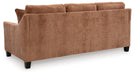 Amity Bay Sofa Chaise - BWO Furniture & Mattresses