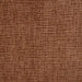 Amity Bay Sofa Chaise - BWO Furniture & Mattresses