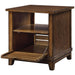 Acme Furniture Gabriella End Table 86937 IMAGE 3