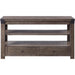 Acme Furniture Melville Sofa Table 87103 IMAGE 1