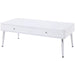 Acme Furniture Weizor Coffee Table 87150 IMAGE 2