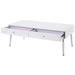 Acme Furniture Weizor Coffee Table 87150 IMAGE 3