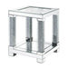 Acme Furniture Noralie End Table 87997 IMAGE 1