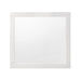 Acme Furniture Chelsie Dresser Mirror 27394 IMAGE 1