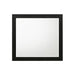 Acme Furniture Chelsie Dresser Mirror 27414 IMAGE 1