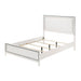 Acme Furniture King Panel Bed 28447EK IMAGE 2