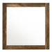 Acme Furniture Morales Dresser Mirror 28594 IMAGE 1