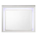 Acme Furniture Sadie Dresser Mirror 28744 IMAGE 1