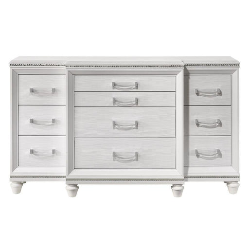 Acme Furniture Sadie 10-Drawer Dresser 28745 IMAGE 1