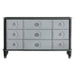 Acme Furniture House Beatrice 9-Drawer Dresser 28815 IMAGE 1