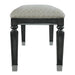 Acme Furniture House Beatrice Bench 28817 IMAGE 3